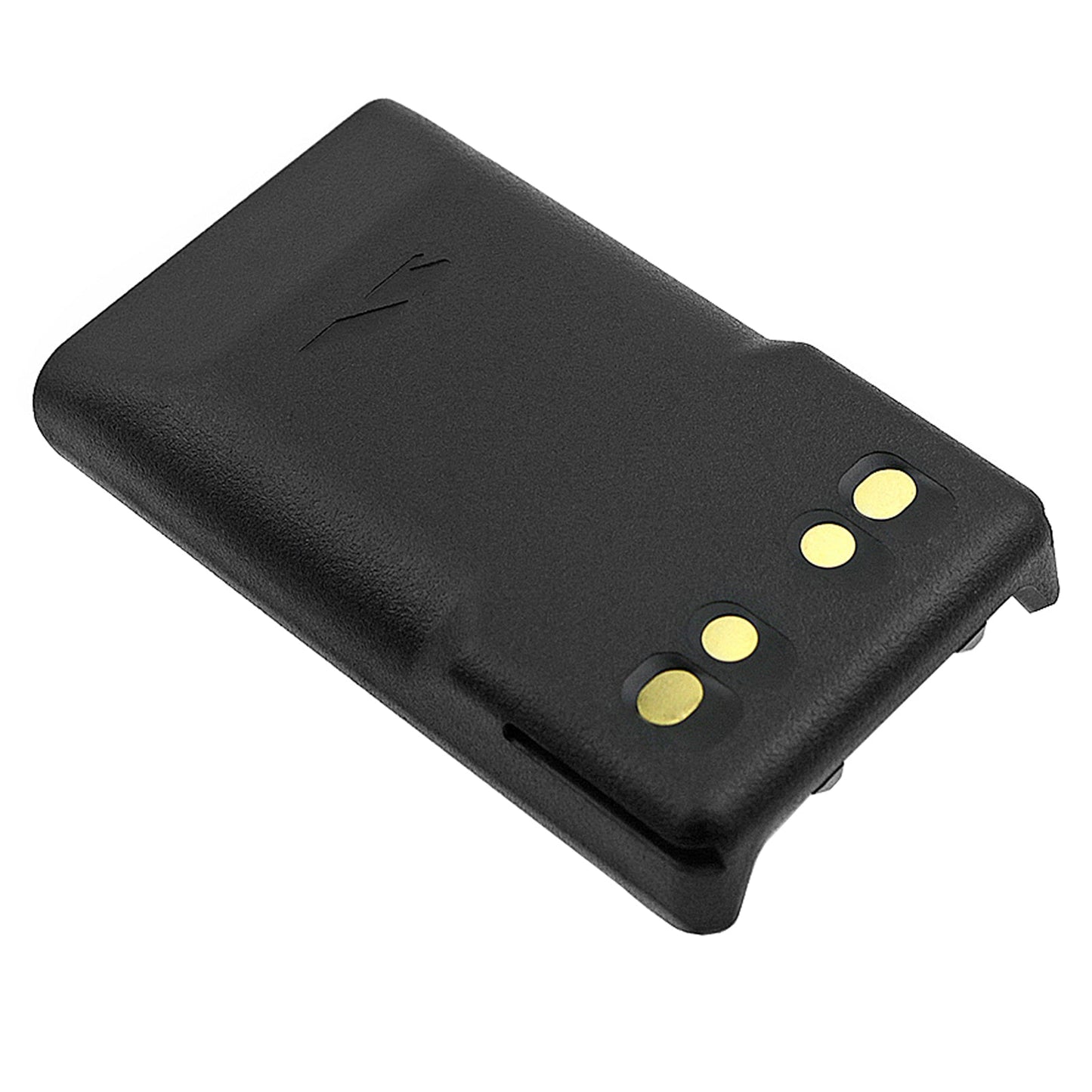 Replacement Battery for Vertex  VX-351 – Two-Way Radio – 2200mAh / 16.28Wh / 7.4V