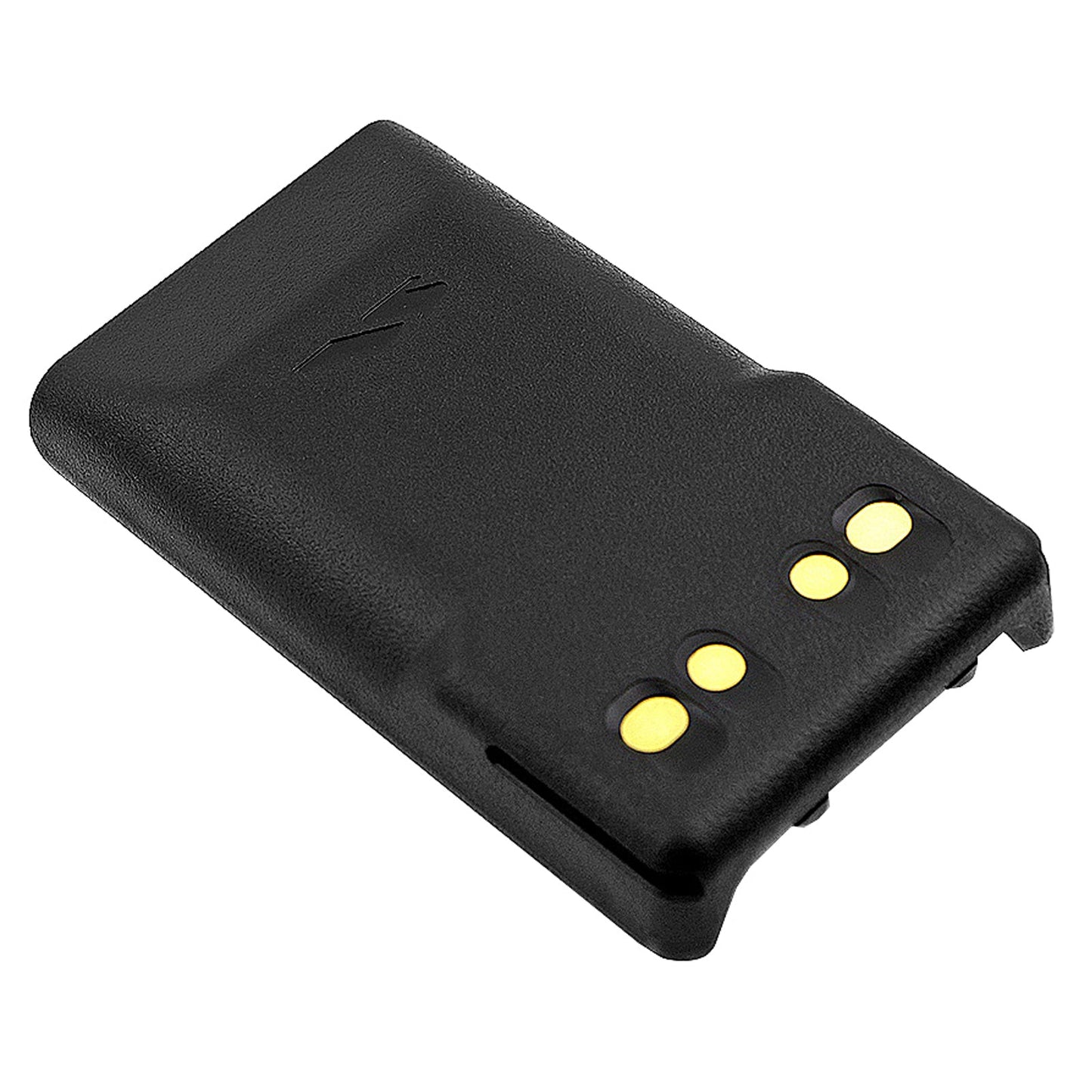 Replacement Battery for Vertex  VX-351 – Two-Way Radio – 2600mAh / 19.24Wh / 7.4V