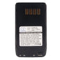 Replacement Battery for YAESU FT-10 FT-10R, FT-40, – 1000mAH / 9.60Wh