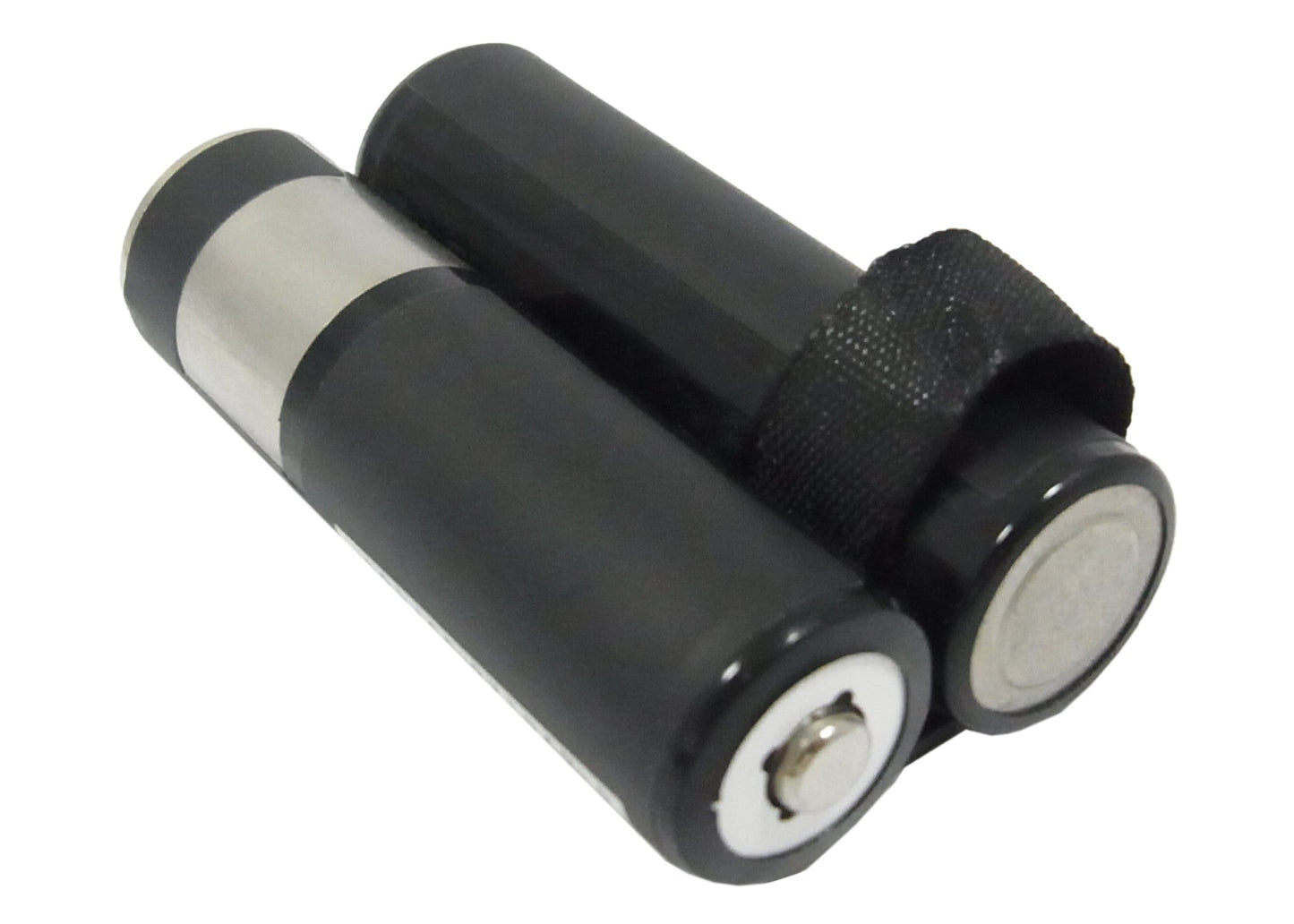 Replacement Battery for YAESU  VR-120 – Two-Way Radio – 1500mAh / 3.60Wh / 2.4V