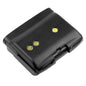 Replacement Battery for Vertex Standard | Standard Horizon | Yaesu VXA-710 – Two-Way Radio – 1400mAh / 7.4V - image 3