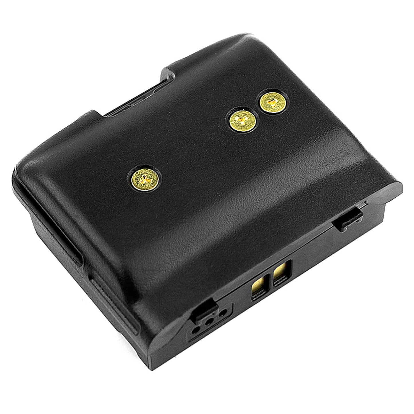 Replacement Battery for Vertex  VX-5 – Two-Way Radio – 1400mAh / 10.36Wh / 7.4V