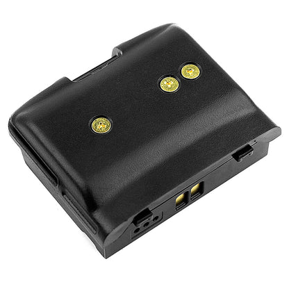 Replacement Battery for Vertex  VX-5 – Two-Way Radio – 1400mAh / 10.36Wh / 7.4V