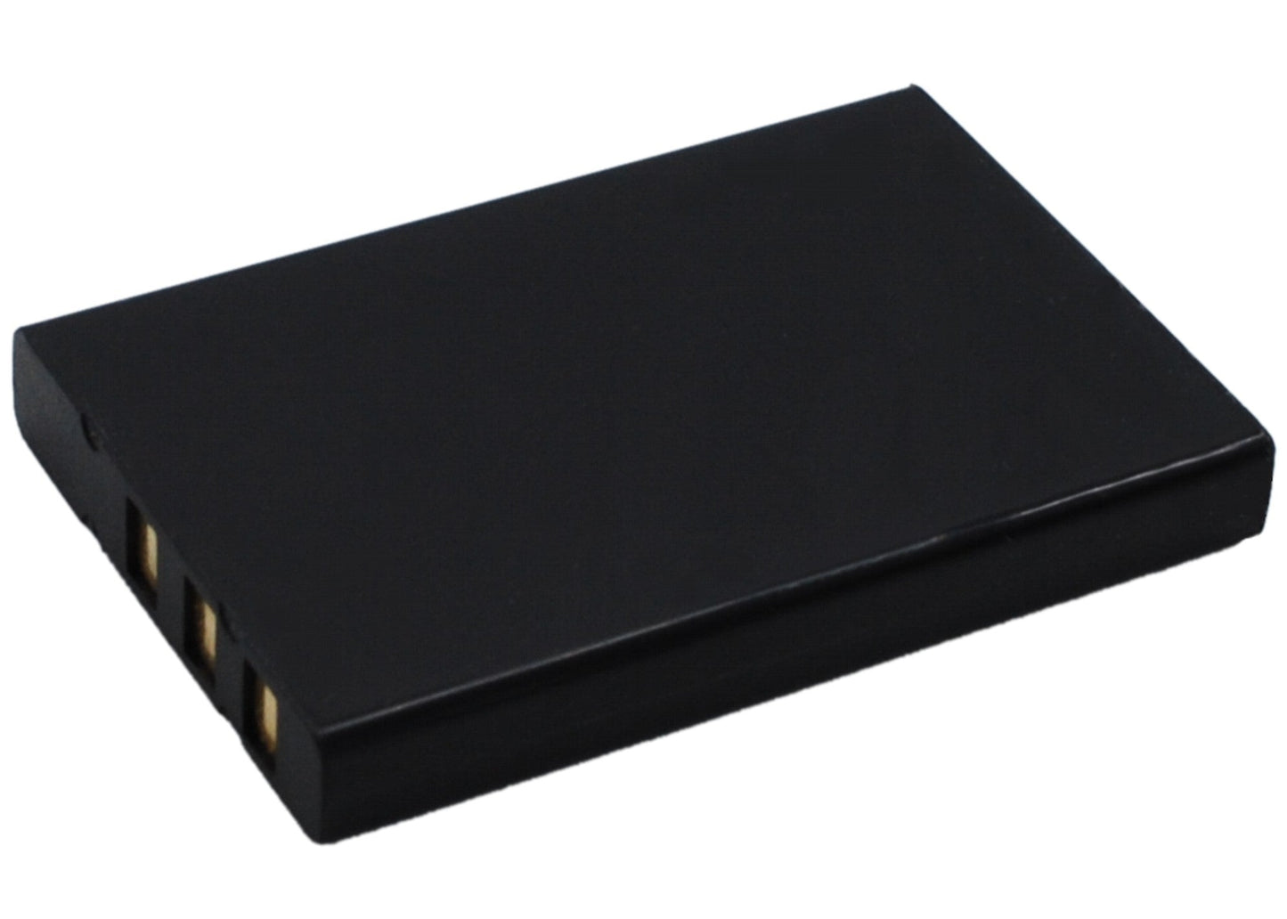 Replacement Battery for Intek  KT-950EE – Two-Way Radio – 1050mAh / 3.89Wh / 3.7V