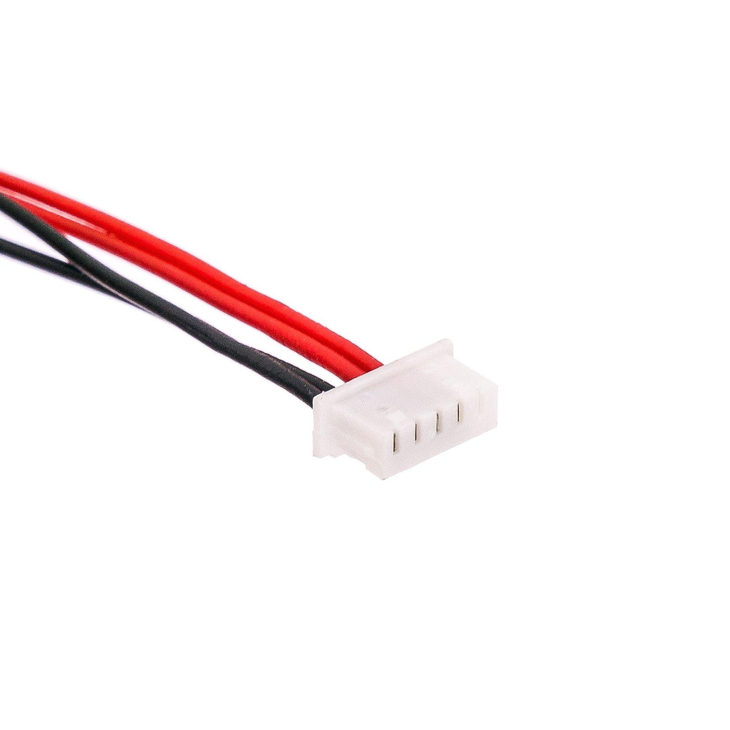 Replacement Battery for Vertex  FT-817 – Two-Way Radio – 1500mAh / 14.40Wh / 9.6V