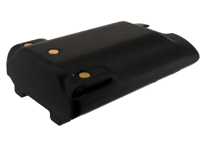 Replacement Battery for Vertex  VX-600 – Two-Way Radio – 2200mAh / 16.28Wh / 7.4V
