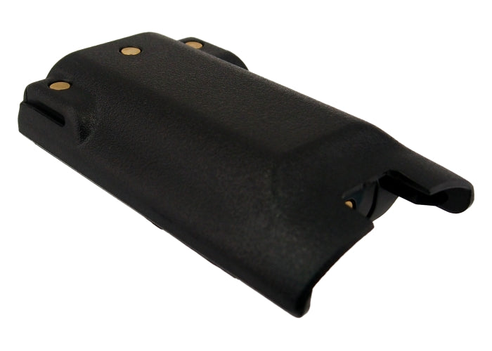 Replacement Battery for Vertex  VX-600 – Two-Way Radio – 2200mAh / 16.28Wh / 7.4V