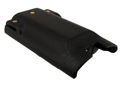 Replacement Battery for Vertex  VX-600 – Two-Way Radio – 2200mAh / 16.28Wh / 7.4V
