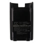 Replacement Battery for Vertex VX-600 VX-820, VX-821, – 2200mAh / 16.28Wh