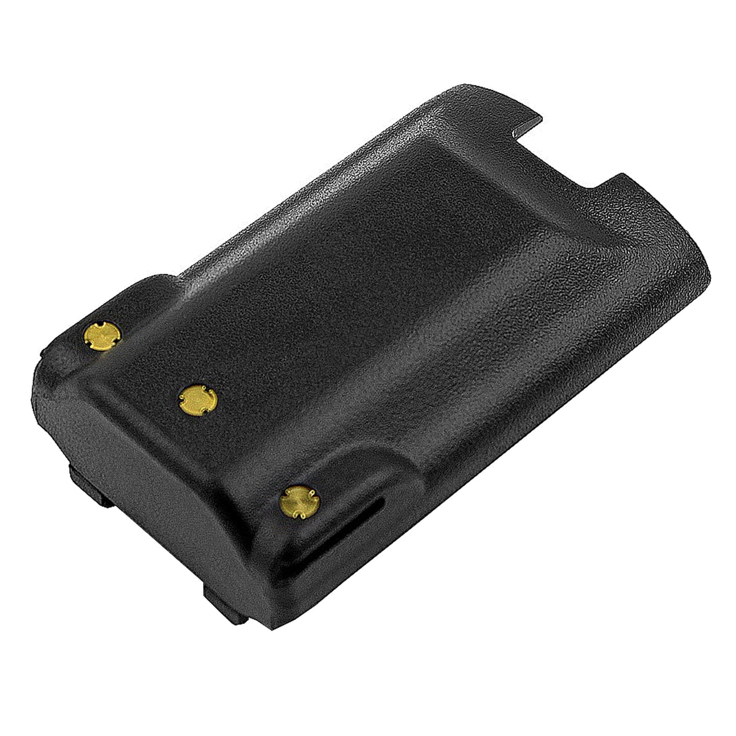 Replacement Battery for Vertex  VX-600 – Two-Way Radio – 2600mAh / 18.72Wh / 7.2V