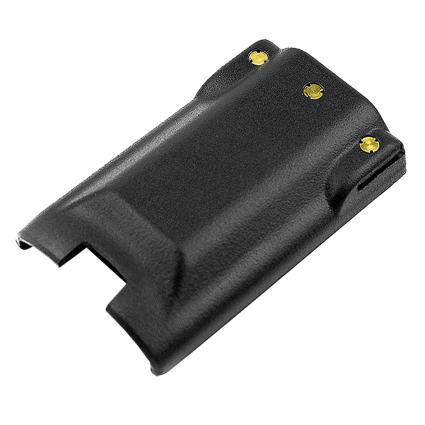 Replacement Battery for Vertex  VX-600 – Two-Way Radio – 2600mAh / 18.72Wh / 7.2V