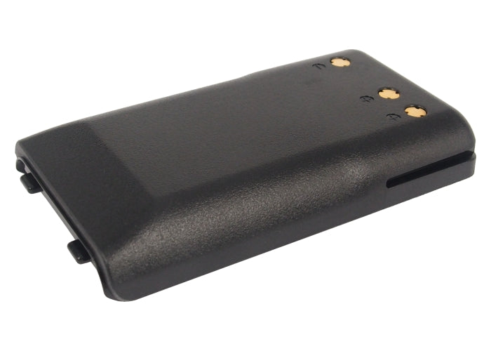 Replacement Battery for Vertex  VX350 – Two-Way Radio – 2200mAh/16.28Wh / 7.4V