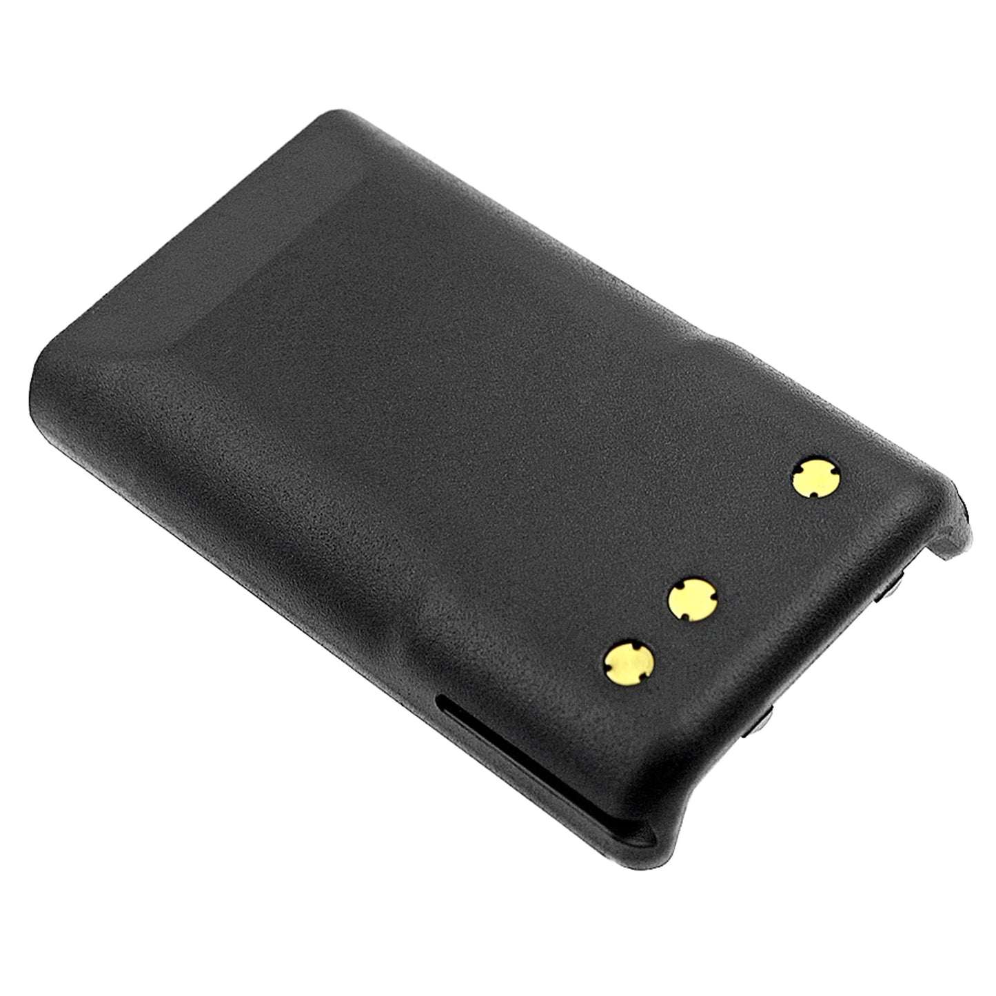 Replacement Battery for Vertex  VX350 – Two-Way Radio – 2600mAh / 19.24Wh / 7.4V