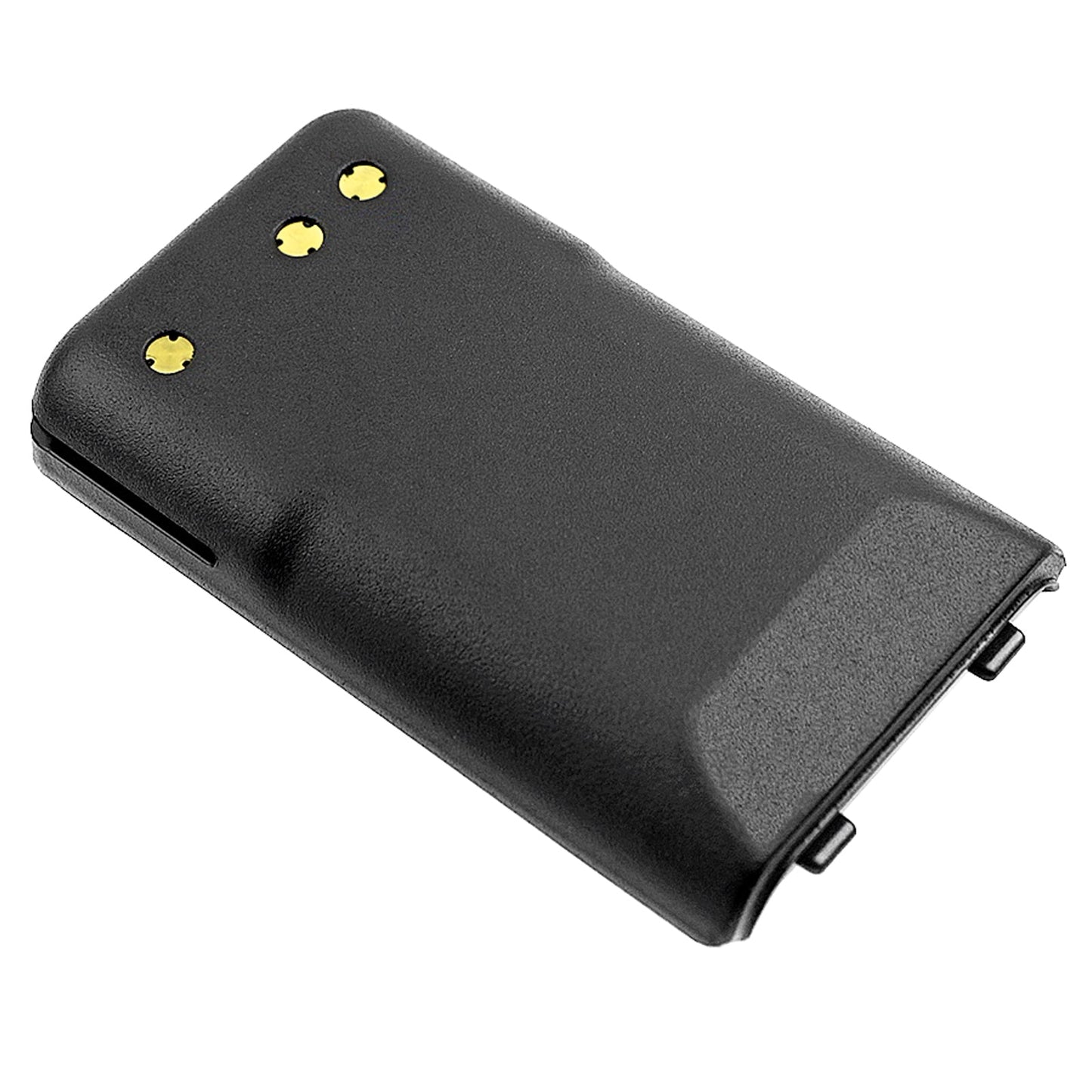 Replacement Battery for Vertex  VX350 – Two-Way Radio – 2600mAh / 19.24Wh / 7.4V