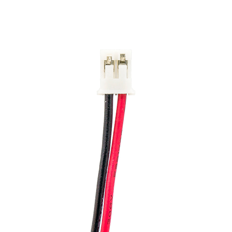 Replacement Battery for Franklin EST-4016 – Dictionary – 450mAh / 3.7V - image 4