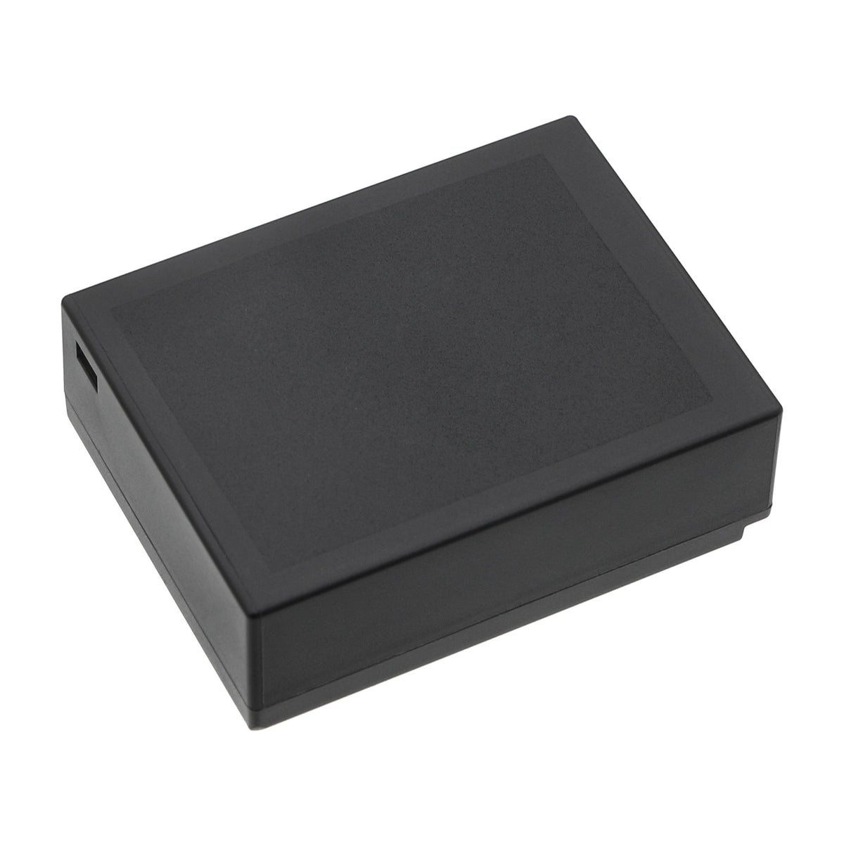 Replacement Battery for Fujifilm FinePix HS30EXR – Camera – 1230mAh / 7.4V