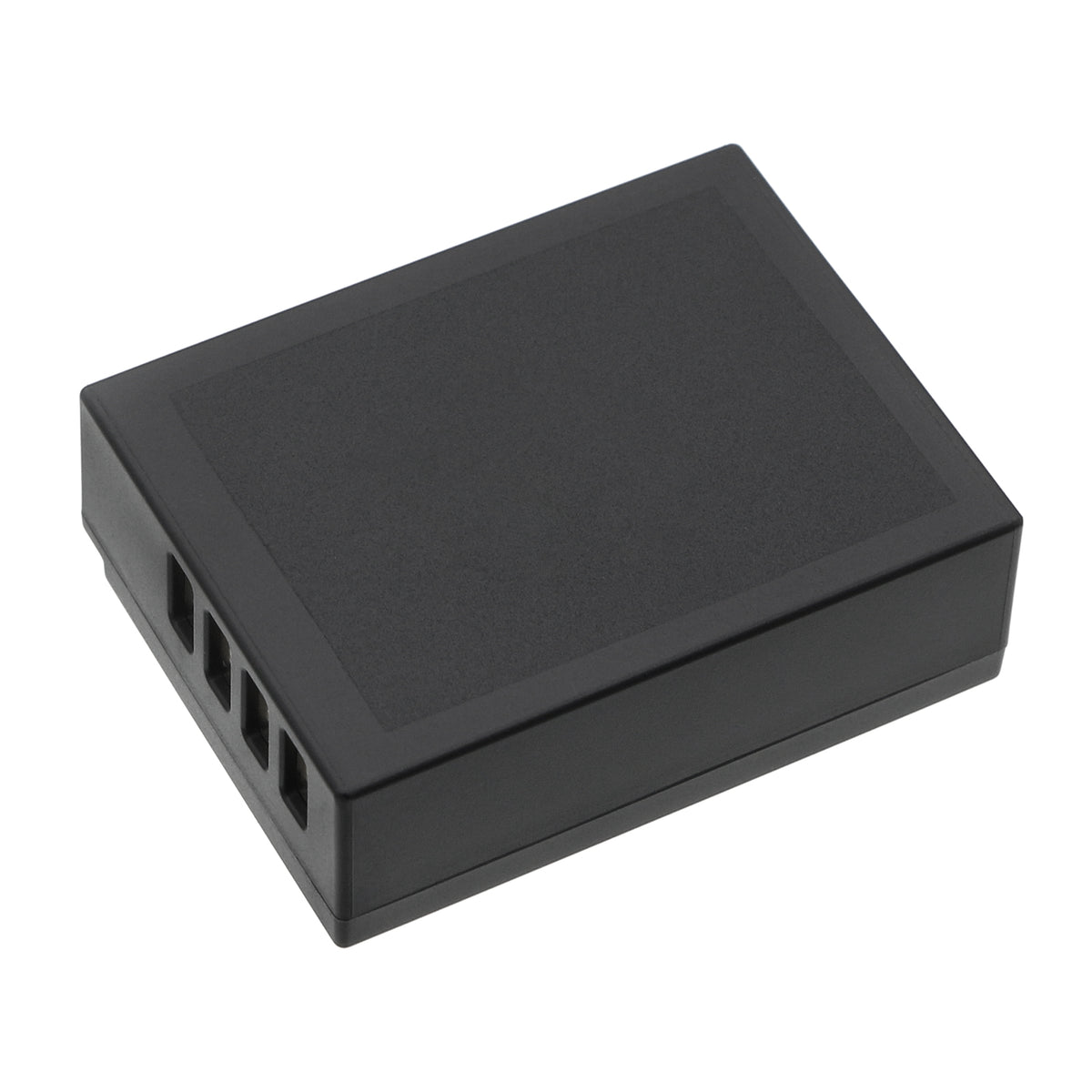 Replacement Battery for Fujifilm FinePix HS30EXR – Camera – 1230mAh / 7.4V