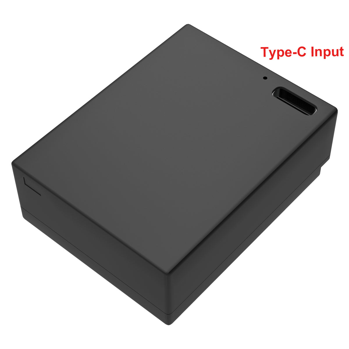 Replacement Battery for Fujifilm FinePix HS30EXR – Camera – 1000mAh / 7.4V