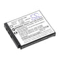 Replacement Battery for Fujifilm Instax Mini 99 – Camera – 600mAh / 3.7V