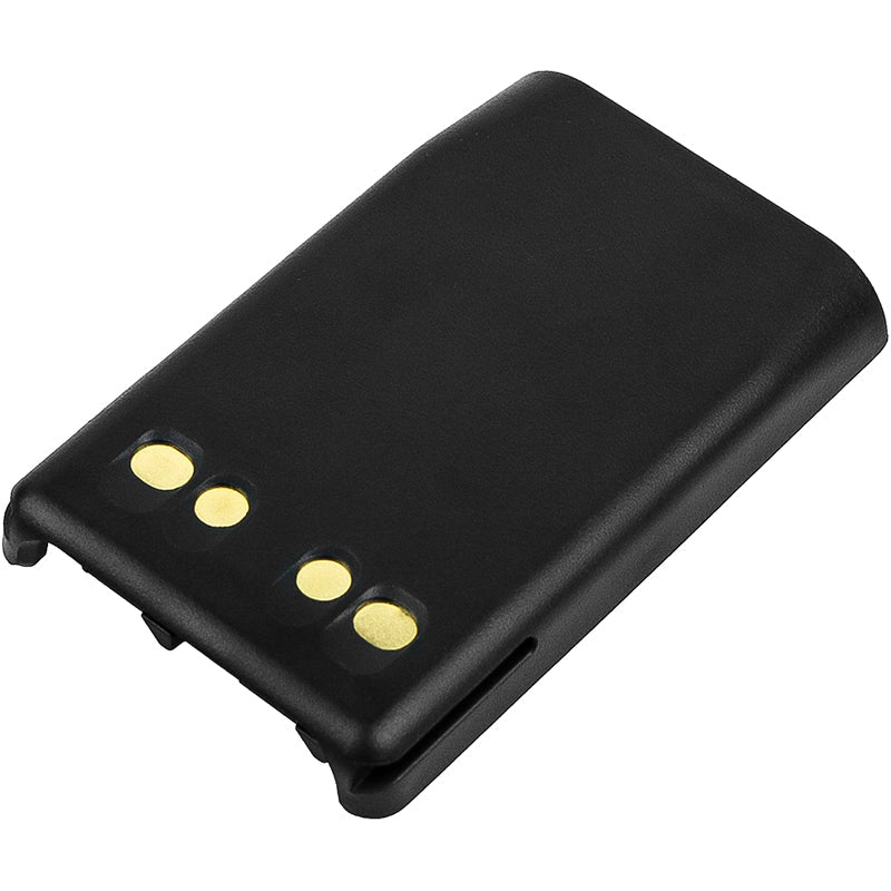 Replacement Battery for YAESU  VX-230 – Two-Way Radio – 1600mAh / 11.84Wh / 7.4V