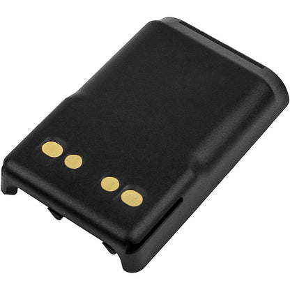 Replacement Battery for YAESU  VX-230 – Two-Way Radio – 2600mAh / 19.24Wh / 7.4V