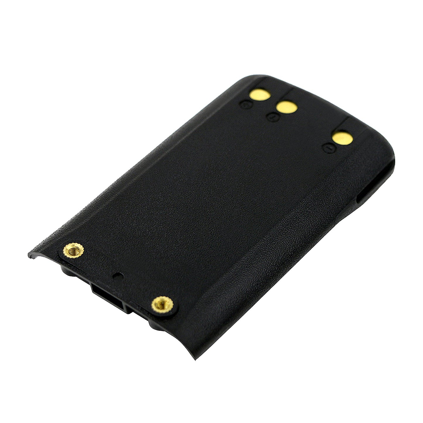 Replacement Battery for Vertex  EVX-C31 – Two-Way Radio – 1800mAh / 13.32Wh / 7.4V