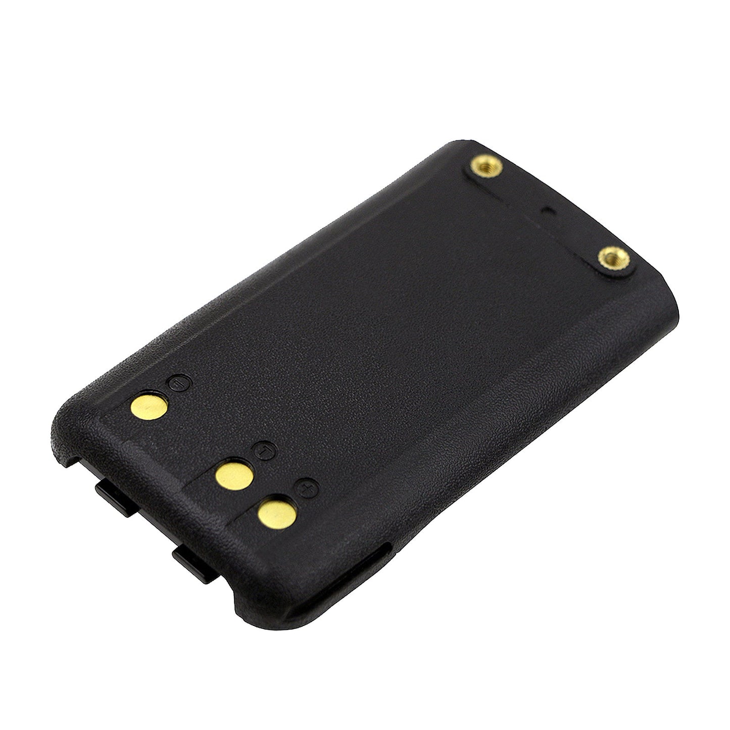 Replacement Battery for Vertex  EVX-C31 – Two-Way Radio – 1800mAh / 13.32Wh / 7.4V