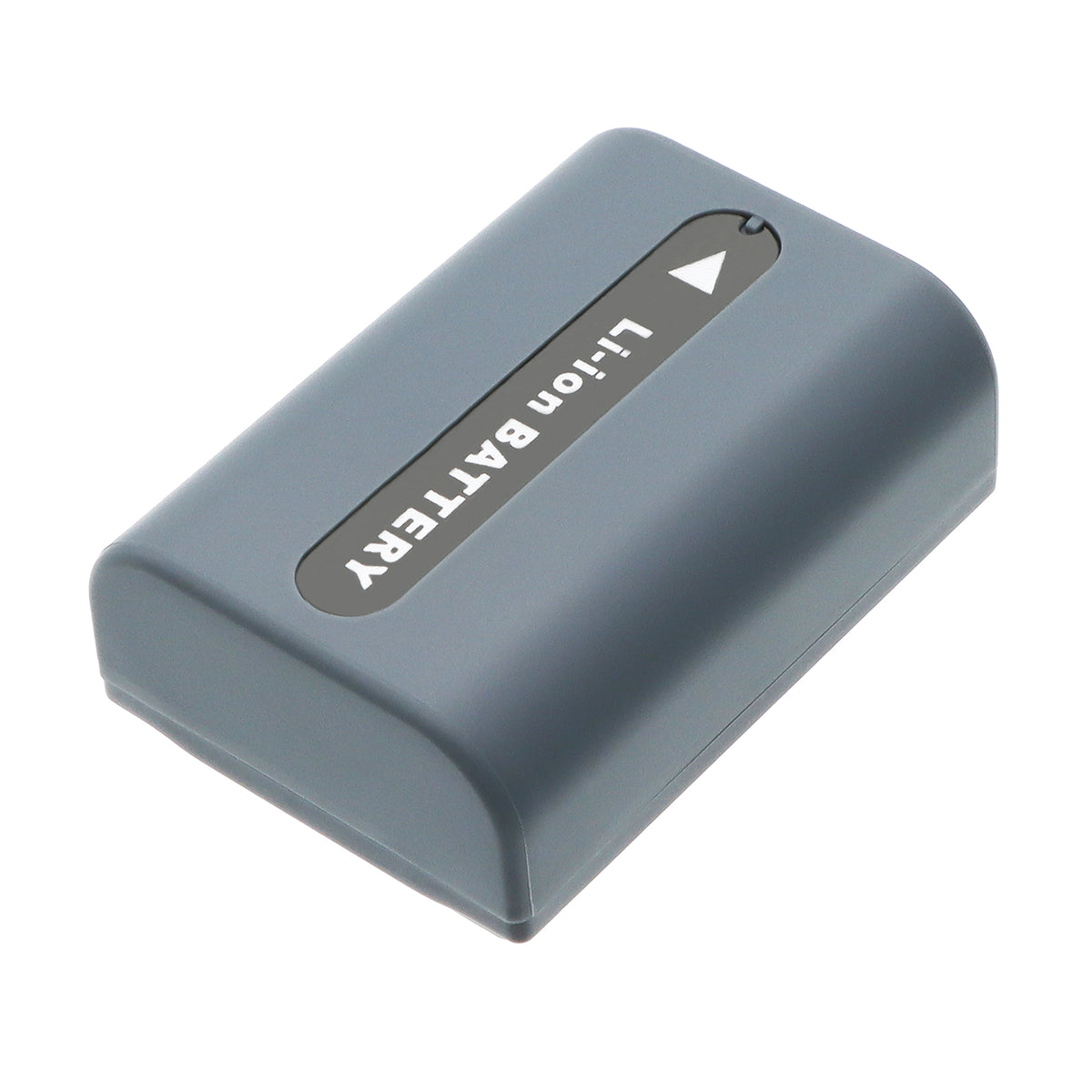 Replacement Battery for Sony DCR-SR40 – Camera – 750mAh / 7.4V