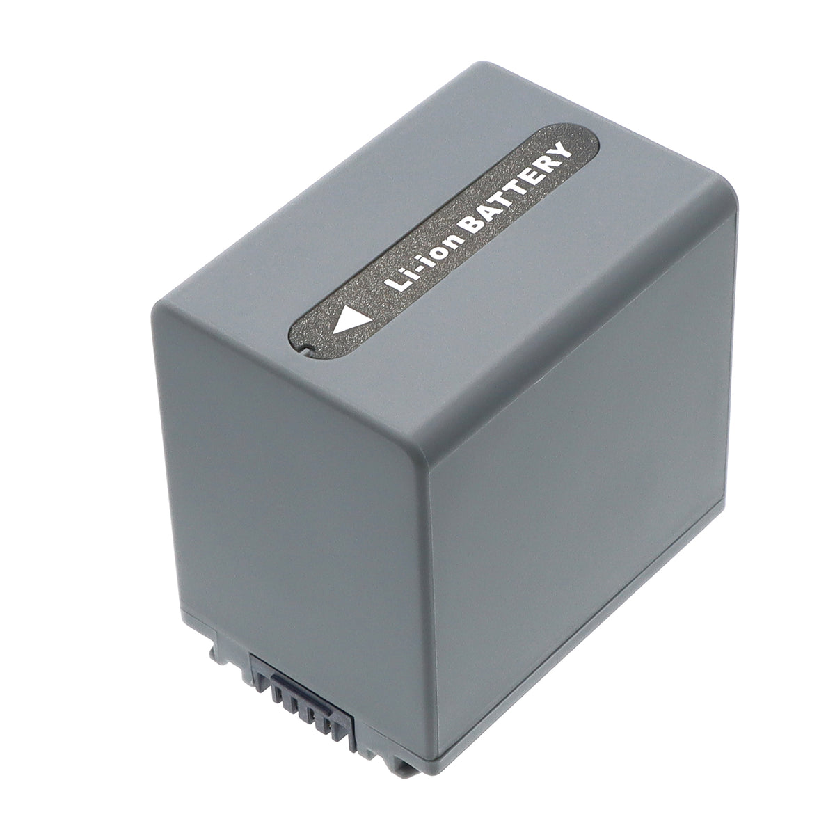 Replacement Battery for Sony DCR-HC28E – Camera – 2100mAh / 7.4V