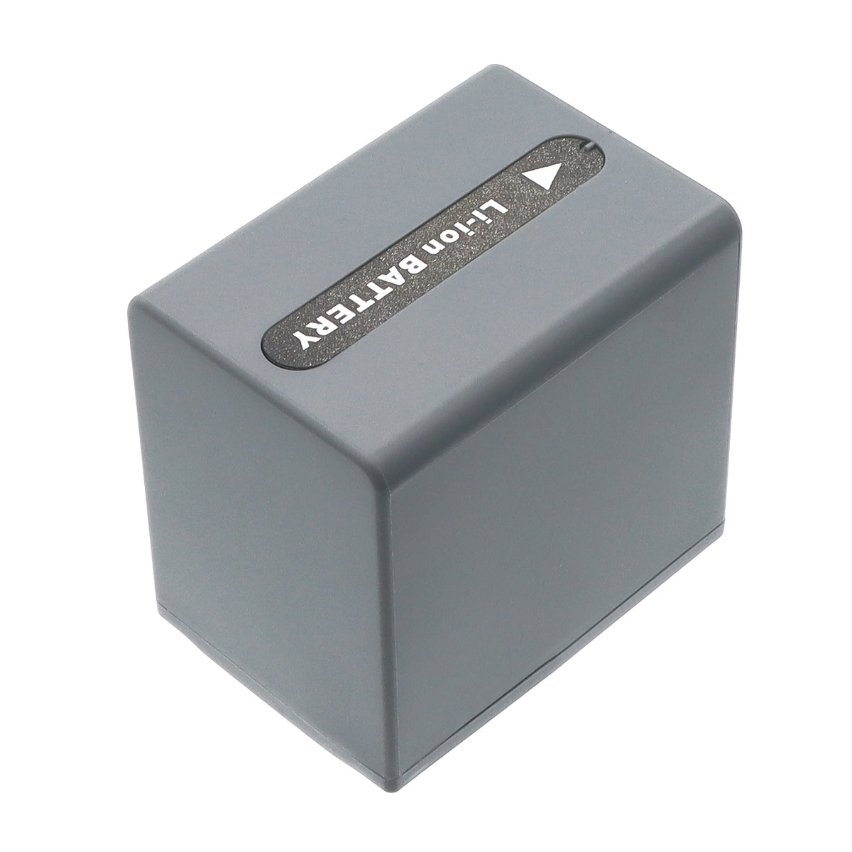 Replacement Battery for Sony DCR-HC28E – Camera – 2100mAh / 7.4V