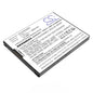 Replacement Battery for Fairphone 5 – Mobile, SmartPhone – 4000mAh / 3.85V