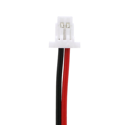 Replacement Battery for Fodsports  M1S Pro – Wireless Headset – 800mAh / 2.96Wh / 3.7V