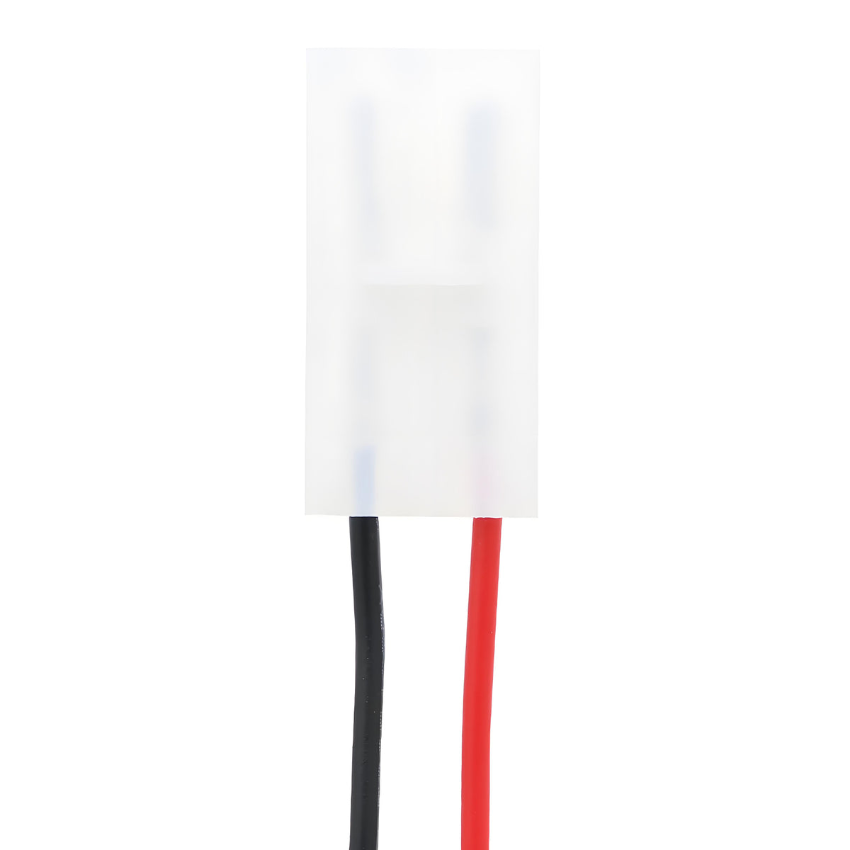 Replacement Battery for Foxpro banshee – Sports & Outdoors – 5200mAh / 11.1V
