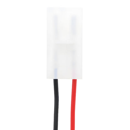 Replacement Battery for Foxpro banshee – Sports & Outdoors – 6700mAh / 11.1V