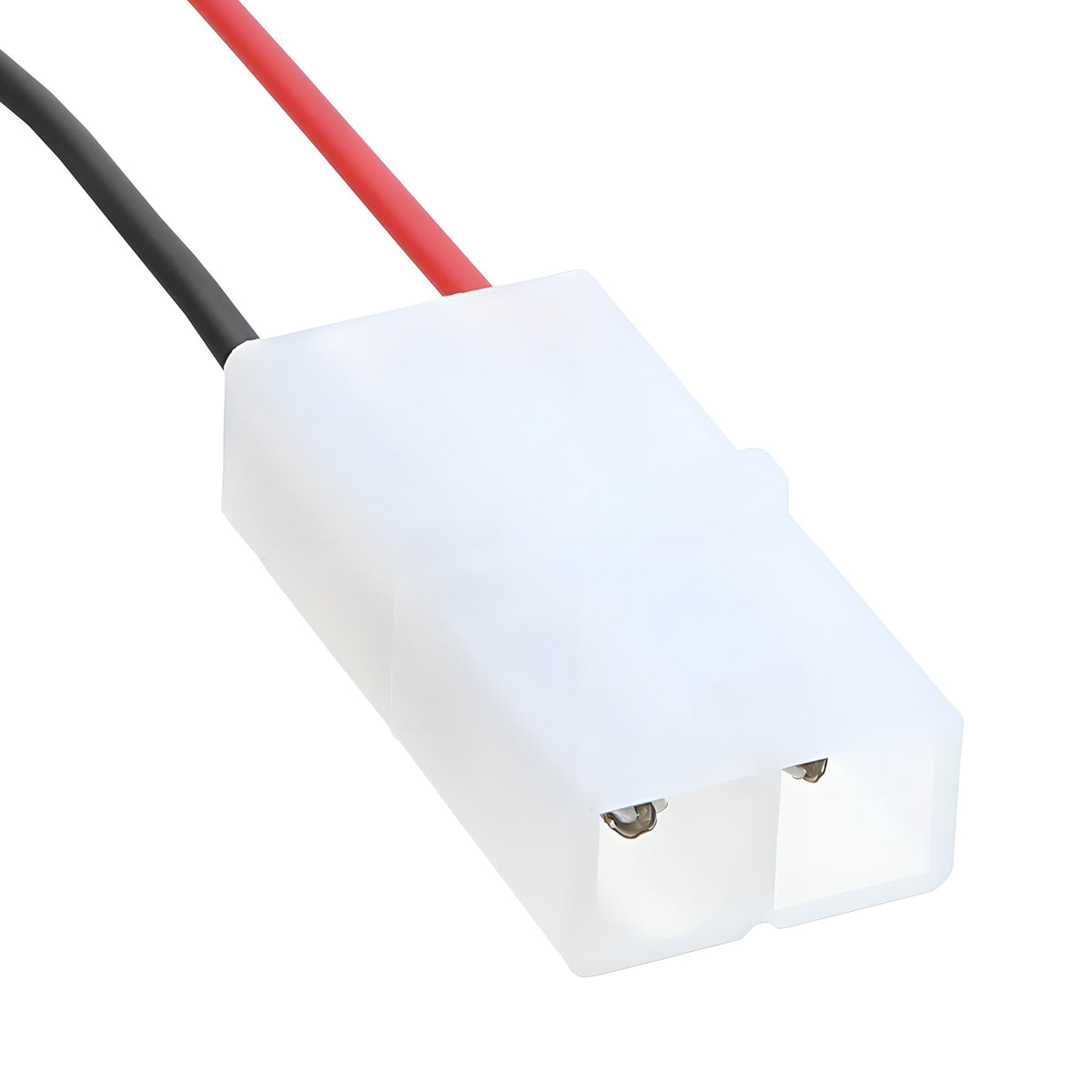 Replacement Battery for Foxpro banshee – Sports & Outdoors – 6700mAh / 11.1V