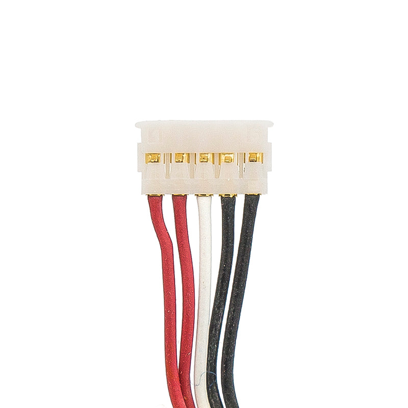 Replacement Battery for FisherPrice Nabi 7 – Tablet – 2900mAh / 3.8V - image 4