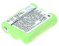 Replacement Battery for Trilithic | Falcon TR-3 – Barcode Scanner – 2500mAh / 3.6V