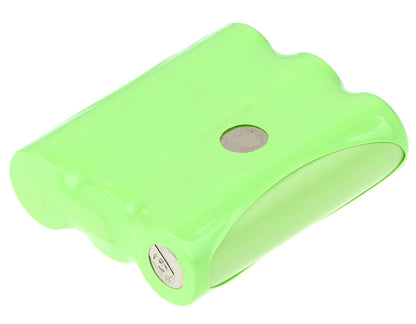Replacement Battery for Trilithic | Falcon TR-3 – Barcode Scanner – 2500mAh / 3.6V