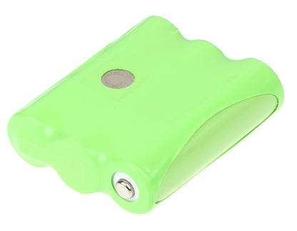 Replacement Battery for Trilithic | Falcon TR-3 – Barcode Scanner – 2500mAh / 3.6V