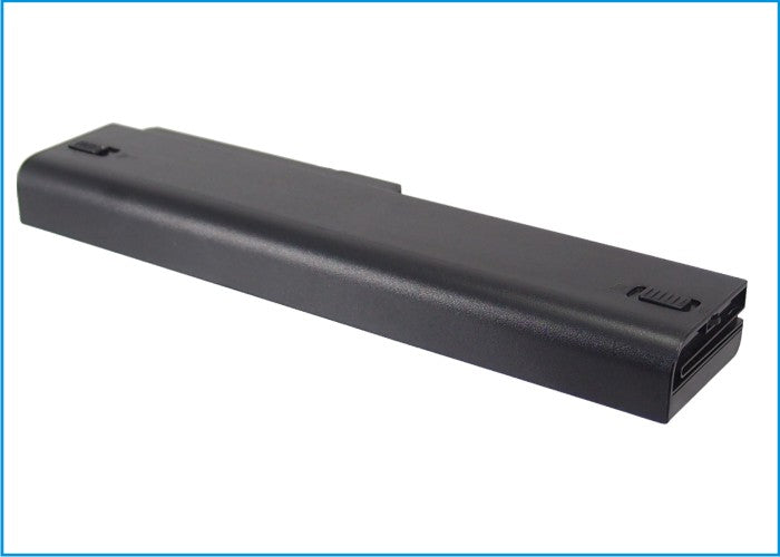 Replacement Battery for Fujitsu   Amilo Pro Edition V3405 – Notebook, Laptop – 4400mAh/48.84Wh / 11.1V