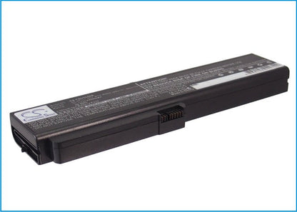 Replacement Battery for Founder  A210N – Notebook, Laptop – 4400mAh/48.84Wh / 11.1V