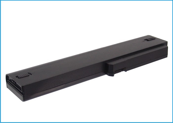 Replacement Battery for HEDY  AW300 – Notebook, Laptop – 4400mAh/48.84Wh / 11.1V
