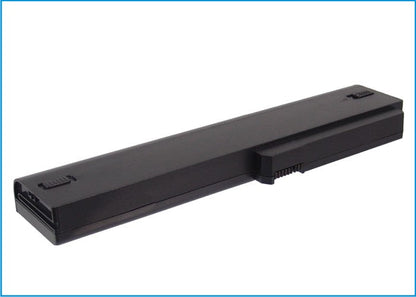Replacement Battery for HEDY  AW300 – Notebook, Laptop – 4400mAh/48.84Wh / 11.1V