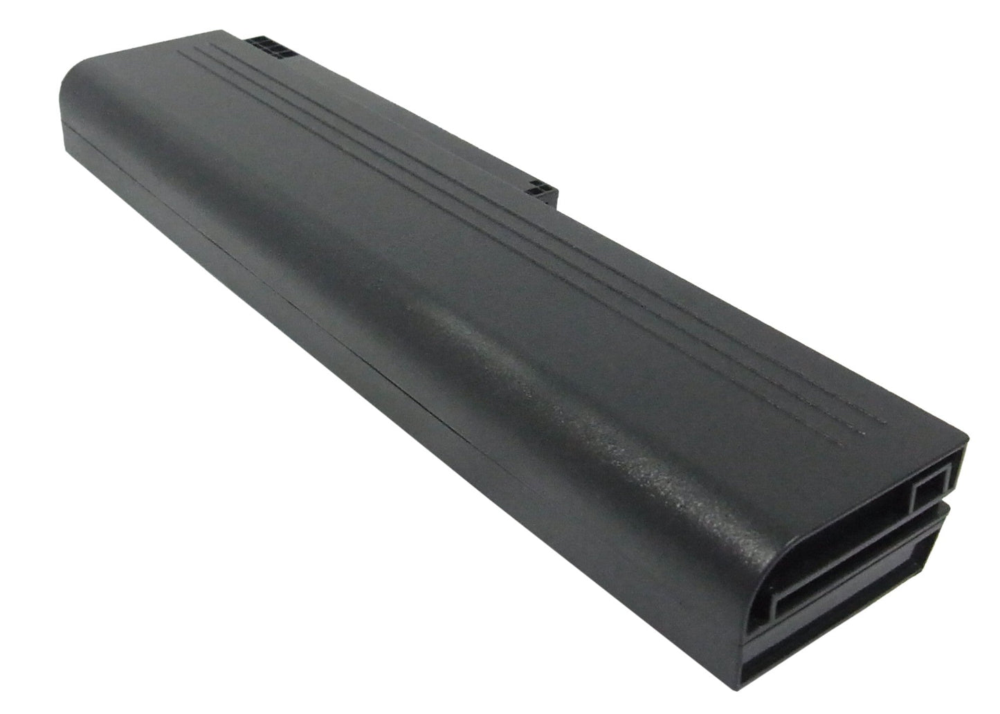Replacement Battery for Gericom  G.note MR0378 – Notebook, Laptop – 4400mAh / 48.84Wh / 11.1V