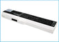 Replacement Battery for LG  XNote R410 – Notebook, Laptop – 4400mAh/48.84Wh / 11.1V