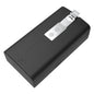 Replacement Battery for Imou Cell 2 Camera – Home Security Camera – 5200mAh / 3.6V