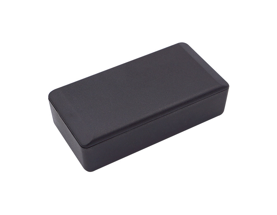 Replacement Battery for Falard  RC 012 – Crane Remote Control – 2600mAh / 19.24Wh / 7.4V