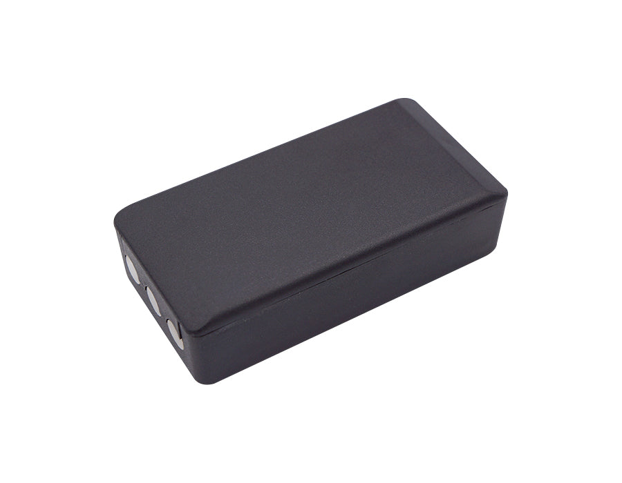 Replacement Battery for Falard  RC 012 – Crane Remote Control – 2600mAh / 19.24Wh / 7.4V