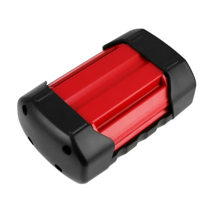 Replacement Battery for Orgapack | Signode OR-T650 – Strapping Tools – 4000mAh / 36V - image 3