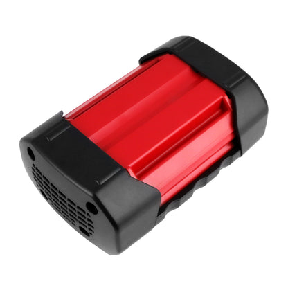 Replacement Battery for Orgapack | Signode OR-T650 – Strapping Tools – 4000mAh / 36V - image 4